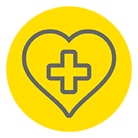 Medical