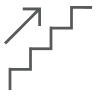 Career