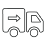 Delivery 1