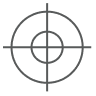 Precision positioning