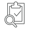 Quality improvement 2