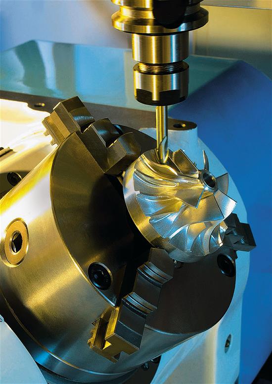 5axis edit web 1