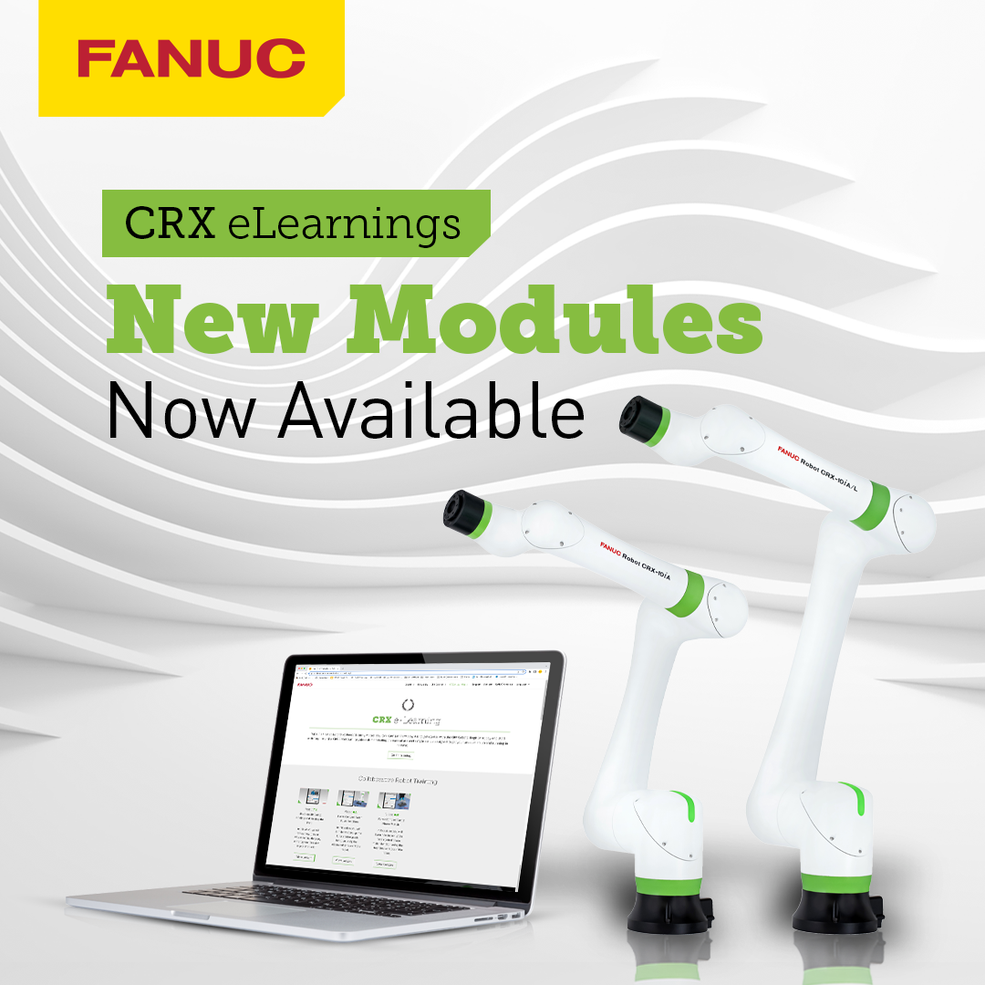 CRX e Learnings Social Card 1