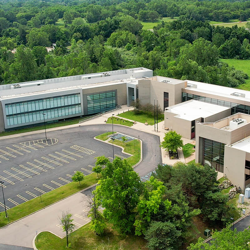 Fanuc academy