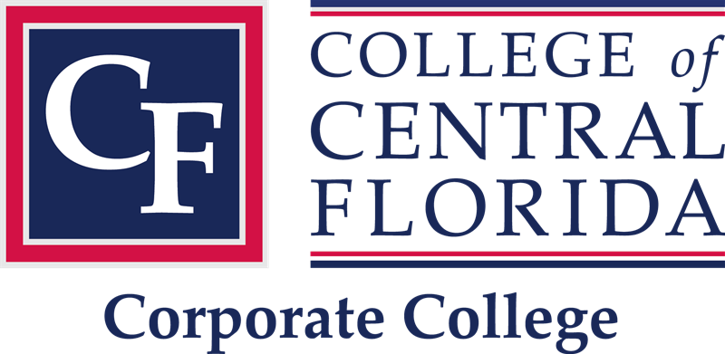 College of central florida corporate college