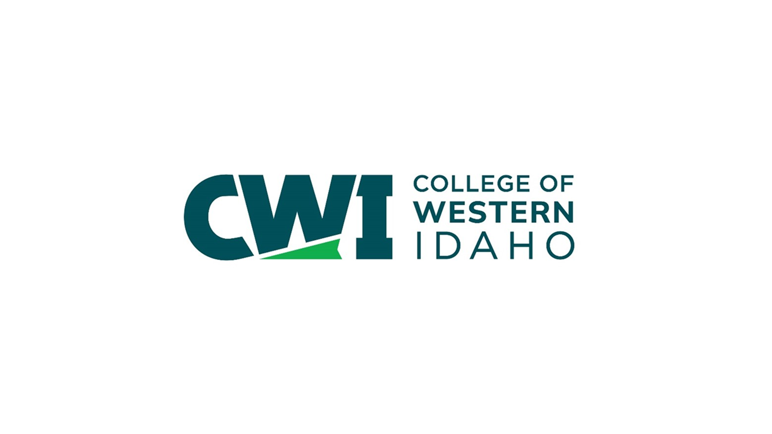 College of western idaho 1