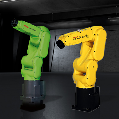 Cr4 green and yellow 400x400px 3dhall bg