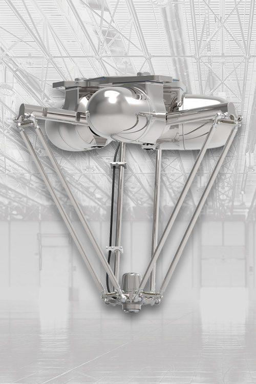 Dr3ib 6 stainless