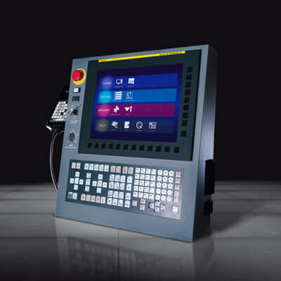 Fea cut cztting edge 1