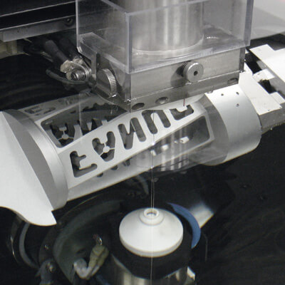 Fea pr rc rigidity