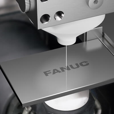 Fea pr rc thin wire