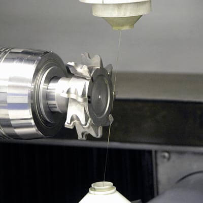 Fea rc ia pcdmachining 2