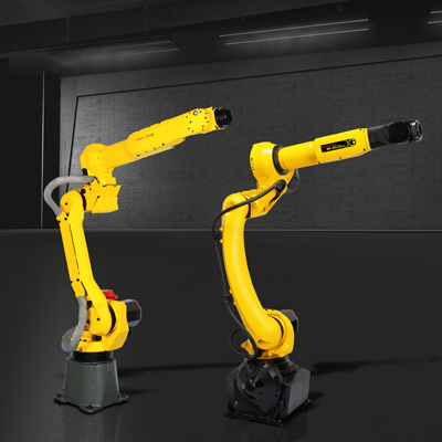 Fea ro pr m10id10l hil 1