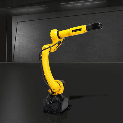 Fea ro pr m10id10l hil 2