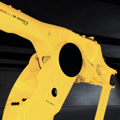 Fea ro pr m20001700 l 5