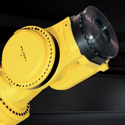 Fea ro pr m20001700 r 3
