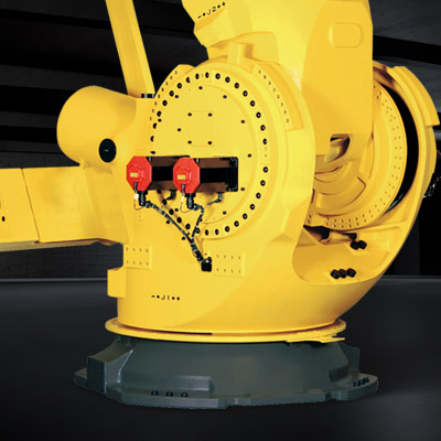 Fea ro pr m20001700 r 7