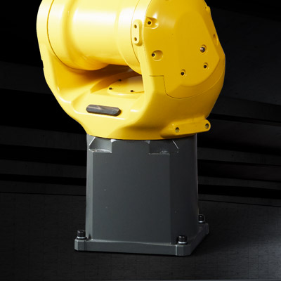 Fea ro pr m20ib25 l 6