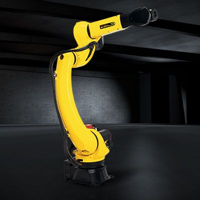 Fea ro pr m20id25 r 02