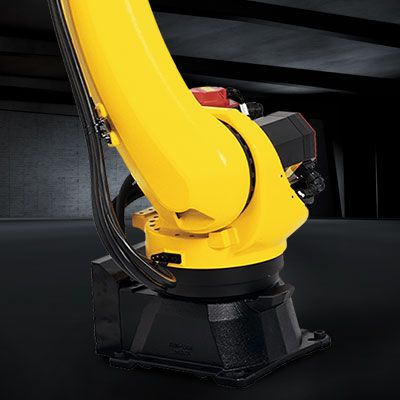 Fea ro pr m20id25 r 06