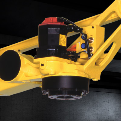Fea ro pr m410185 r 3