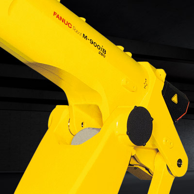 Fea ro pr m900280 l 4