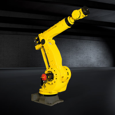 Fea ro pr m900280 r 2