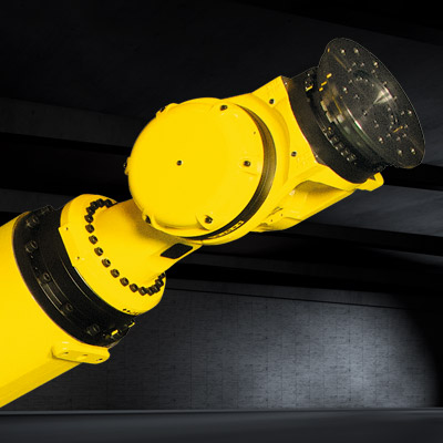 Fea ro pr m900280 r 3