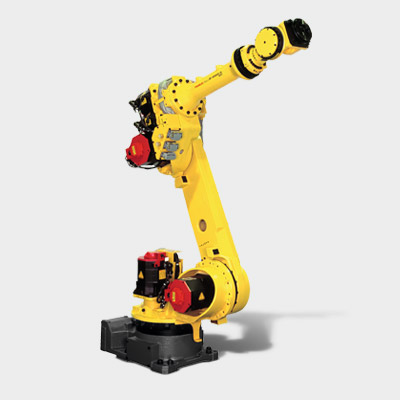 Fea ro pr r100080f r 1