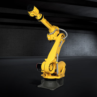 Fea ro pr r2000165f l 2