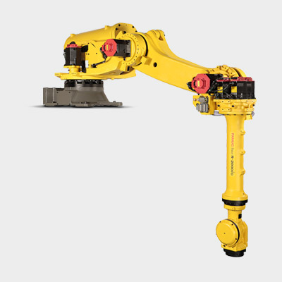 Fea ro pr r2000165r r 1