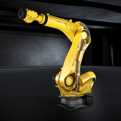Fea ro pr r2000270f l 2