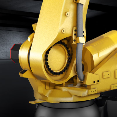 Fea ro pr r2000270f l 5