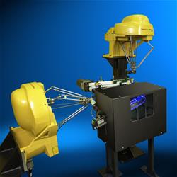 Imts10 m1ia019180