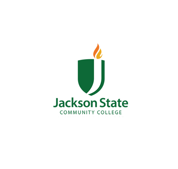 Jackson state cc logo 1