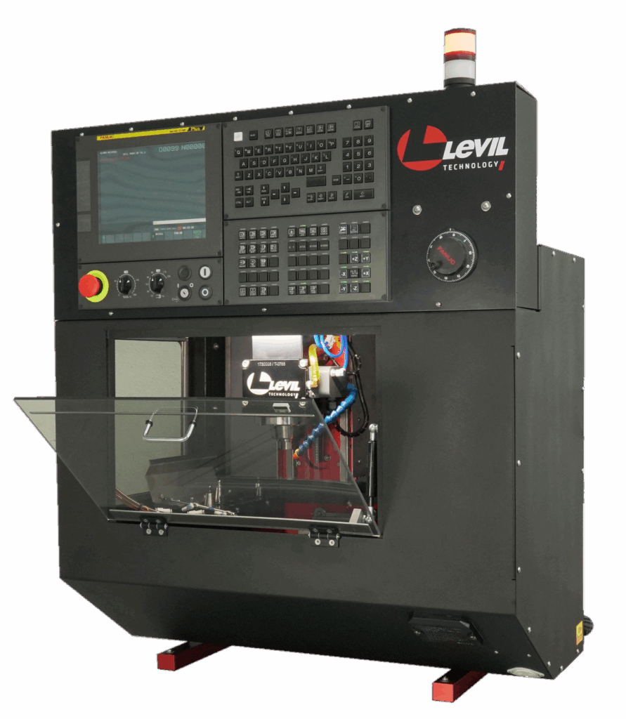 Lmv 400 black 891x1024