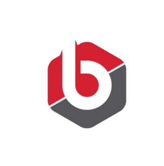 Logo11515162 1