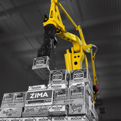 M410ic 315 stacking crates banner