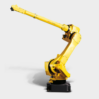 M710ic 20l left view robot banner