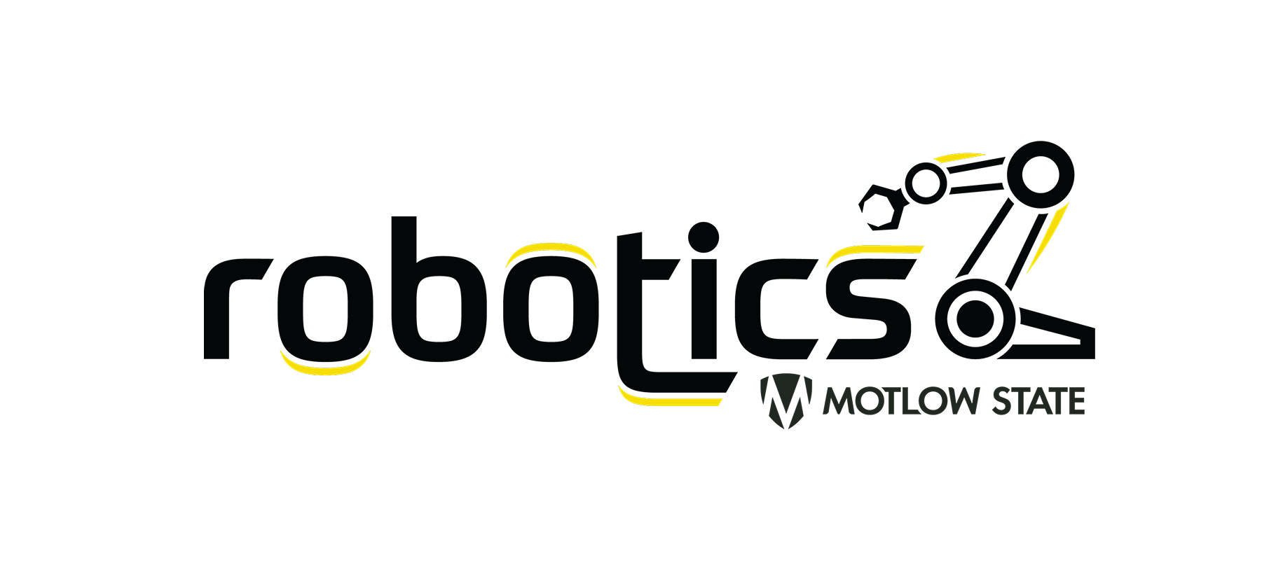 Motlow robotics logo 1