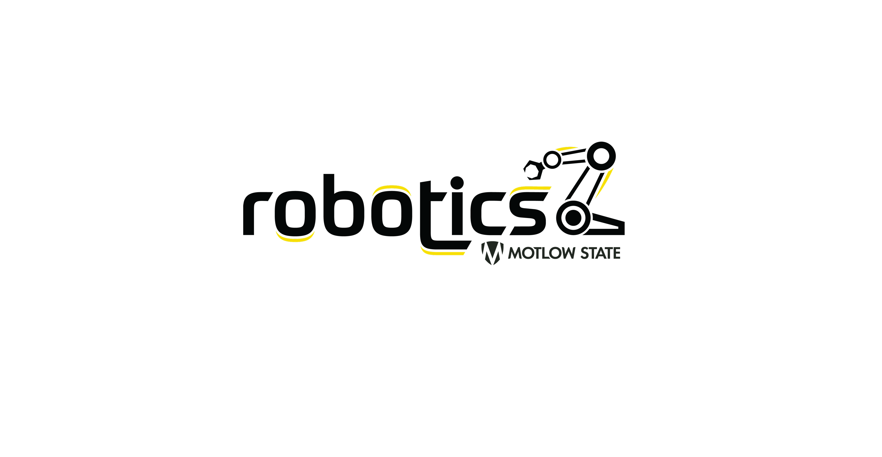 Motlow robotics logo 1