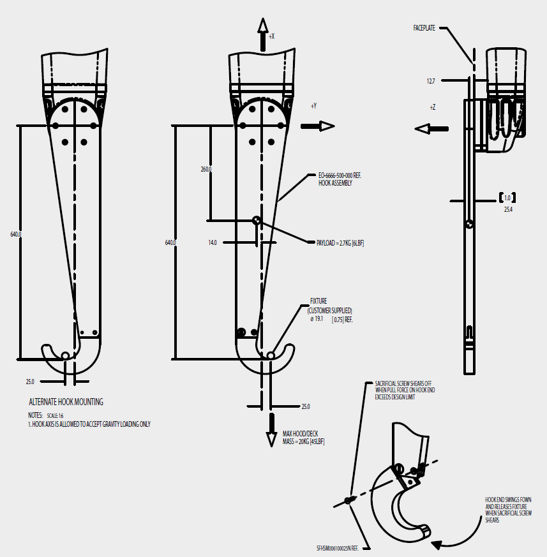 P 35 blueprint