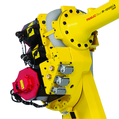 Ro pr r 1000ia130f highlights integratedservices 400x400px