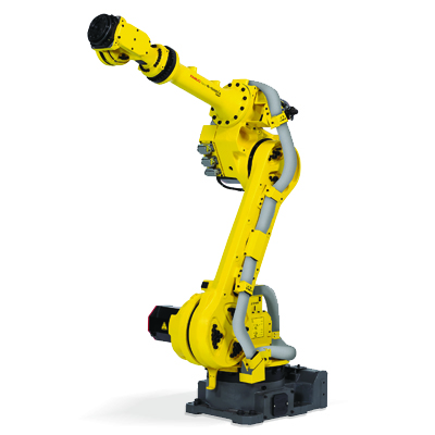 Ro pr r 1000ia130f highlights versatility 400x400px