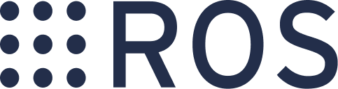 Ros logo
