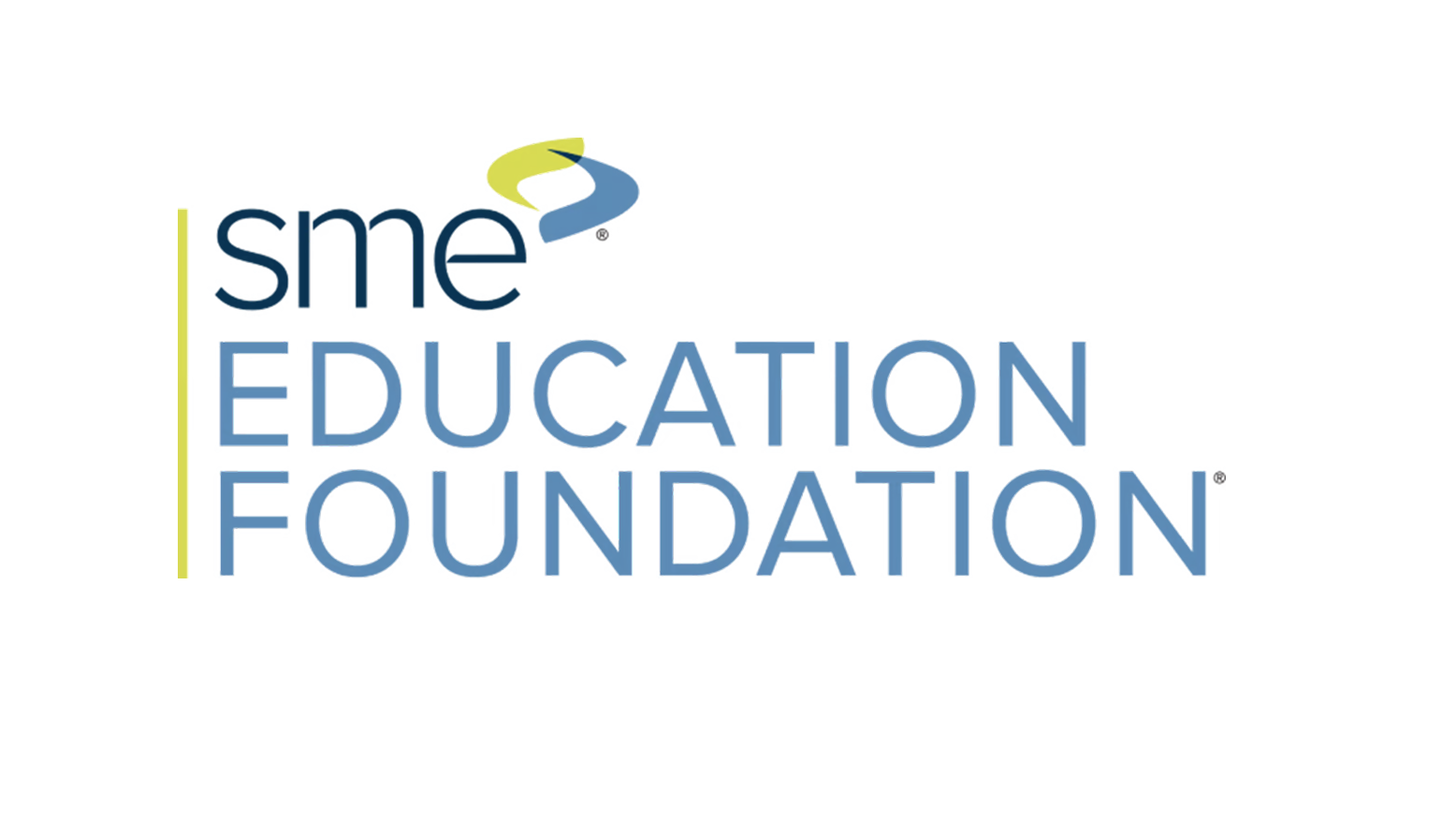 Sme