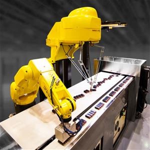 Sustainability goals develop images73284f54bd7341639da7ad4e9f9748e0 9b86c735 ba40 4837 bdf8 d18b855a0570 tmb esize 350