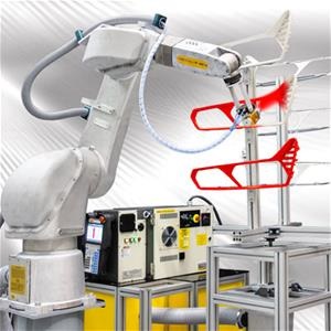 Sustainability goals electricity images cf87e2a2 1d9e 4291 9edb 0f843d06dbd0 tmb ze 650 350