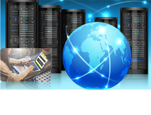 Zdt web portal532147a989ca4b1890c6f71106683114