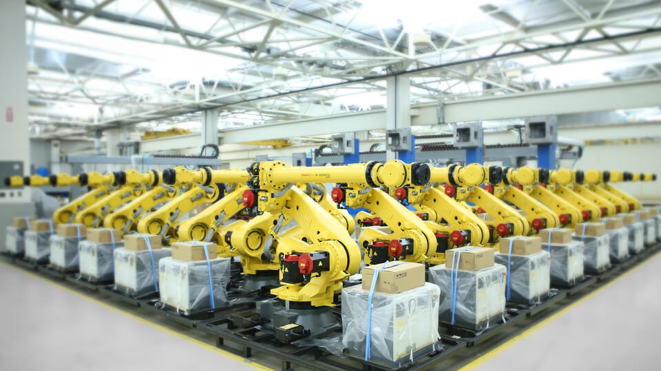 Robot expansion74846e78 9d6e 4ac4 bb7b 52299e207b10